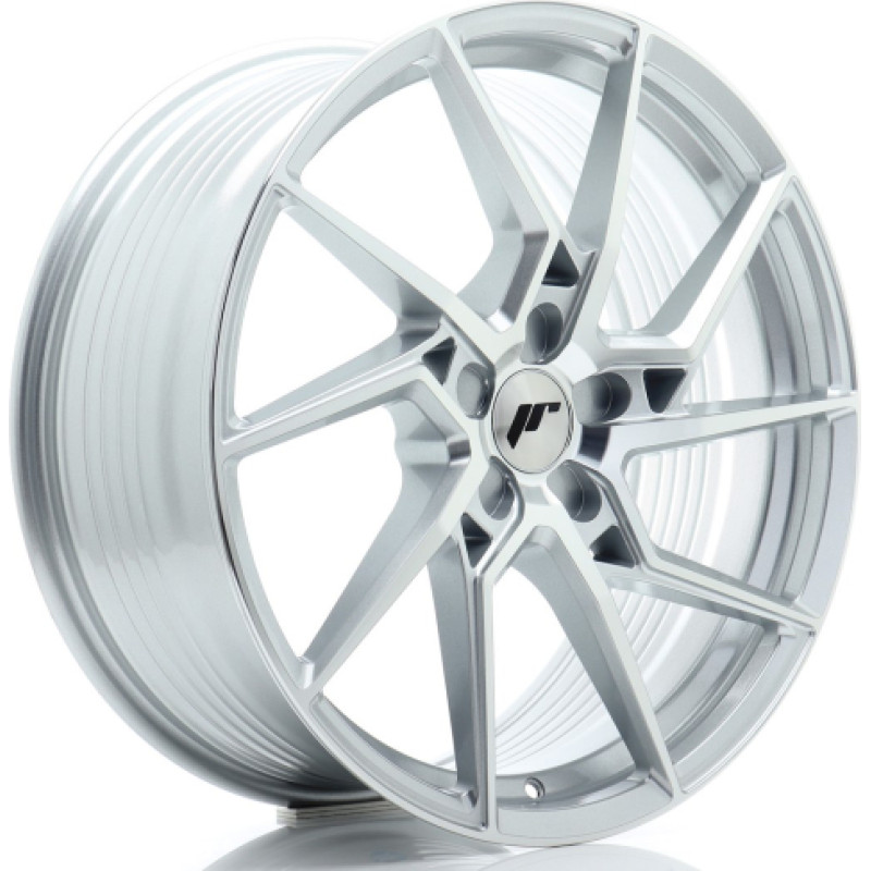 Japan Racing JR33 20 85 5x108 ET20