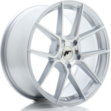 Japan Racing JR30 19 8.5 5x115 ET20