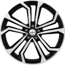 Dezent TA 19 7.5 5x114.3 ET50