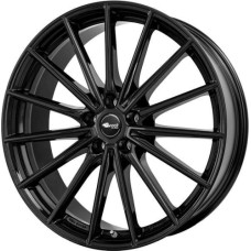 Brock B43 19 8 110.0 ET34