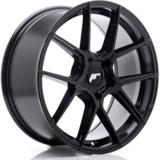 Japan Racing JR30 18 8 4x100 ET20