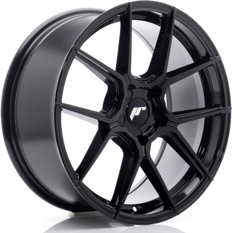 Japan Racing JR30 18 8 4x100 ET20