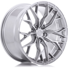 Concaver CVR1 21 11 5x120.65 ET11