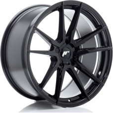 Japan Racing JR21 20 10 5x114.3 ET20