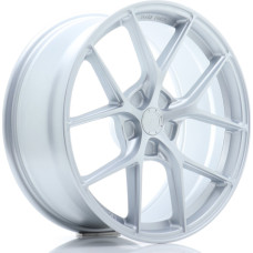 Japan Racing SL-01ET: 20-51 19 9 5x114.3 ET20