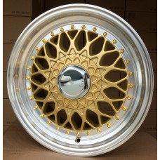 Replica Wheels BY479 17 7.5 5x112 ET35