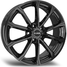 MAK DAVINCI 16 6.5 5x114.3 ET32