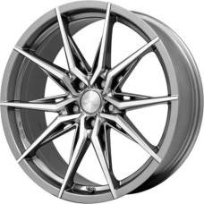 Brock B42 19 8.5 108.0 ET42