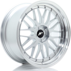 Japan Racing JR23 20 10 5x112 ET24