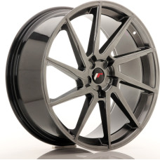 Japan Racing JR36 23 10 5x120.65 ET30