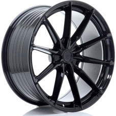 Japan Racing JR37 21 11.5 5x120.65 ET17