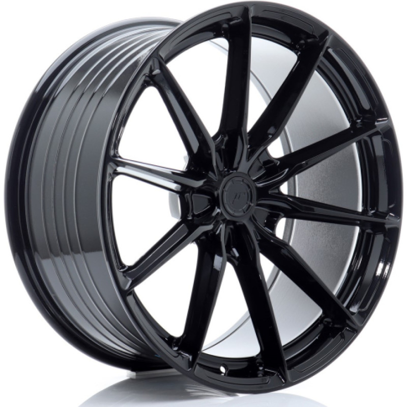 Japan Racing JR37 21 11.5 5x120.65 ET17