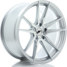 Japan Racing JR21 20 9 5x120.65 ET20