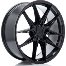 Japan Racing JR44 20 8 5x120.65 ET20