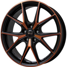 Brock B40 19 8 112.0 ET49