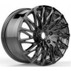 Replica Wheels FBX048 17 7 5x114.3 ET43
