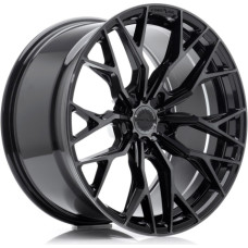 Concaver CVR1ET: 15-51 20 9 5x114.3 ET15