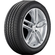 Bridgestone - ALENZA SPORT ALL SEASON - 275/50 R19C