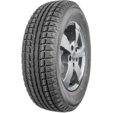 Antares - ANTARES 265/60R18 114S GRIP20 XL - 265/60 R18