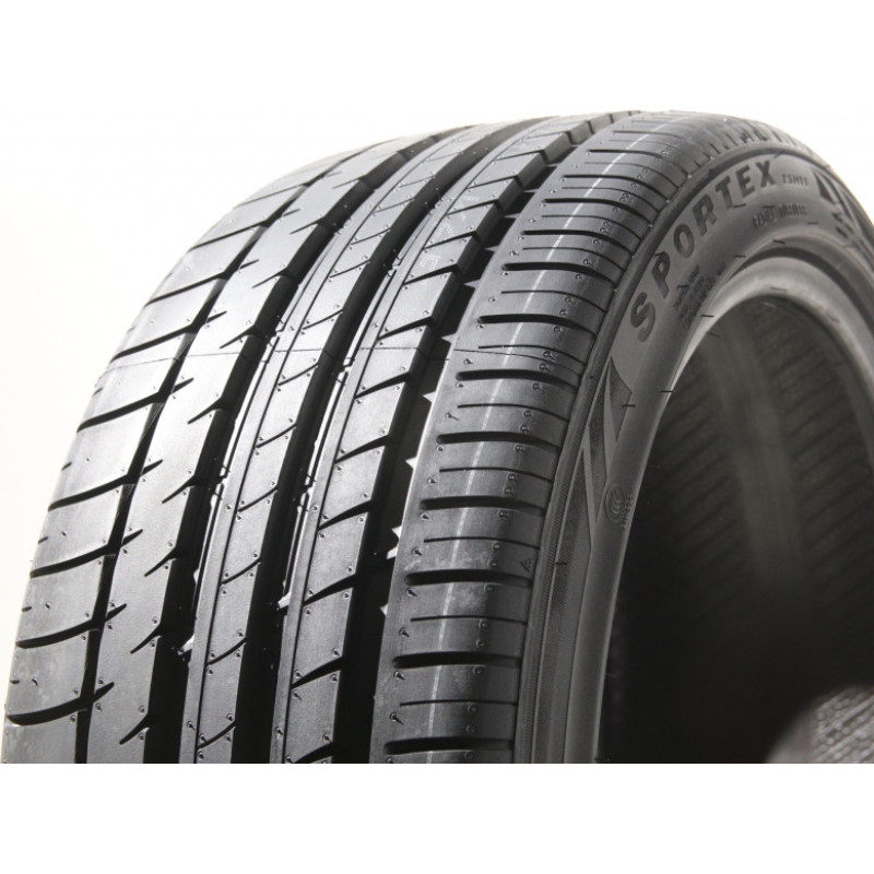 Triangle - SPORTEX TH201 XL M+S - 225/45 R19C