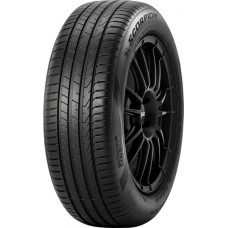 Pirelli - SCORPION  FSL    - 255/50 R20