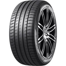 Triangle - Th202 - 205/55 R16