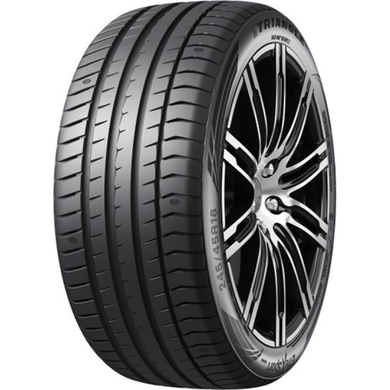 Triangle - Th202 - 205/55 R16