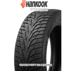 Hankook - Winter i*cept IZ3 X (W636A) - 225/60 R18