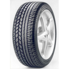 Pirelli - PZERO ROSSO ASIMMETRICO - 295/35 R18C