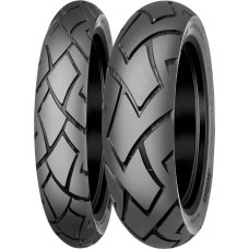 Mitas - TERRA FORCE-R - 110/80 R19C
