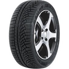 Sailun - ICE BLAZER ALPINE EVO 1 - 235/60 R18