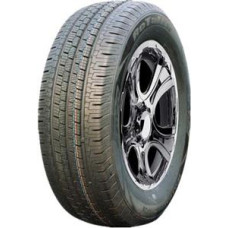 Rotalla - C ROTALLA RA05 115/113S vissezonu - 235/65 R16
