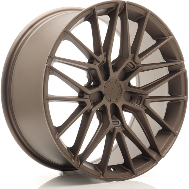 Japan Racing JR38 19 8.5 5x112 ET41