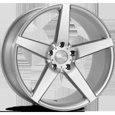 Veemann V-FS8 20 9 5x120 ET38