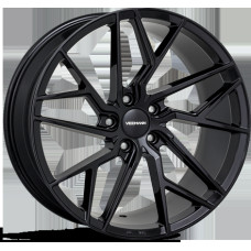 Veemann V-FS44 19 8.5 5x112 ET42