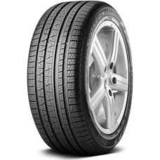 Pirelli - Scorpion Verde All Season - 255/55 R20