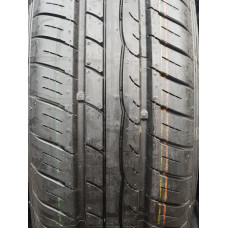 Dunlop - SP SPORT FASTRESPONSE - 215/65 R16C