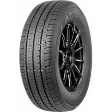 Arivo - TRANSITO ARZ 6-C - 215/65 R16C