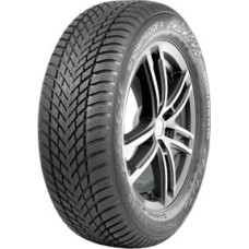 Nokian - Snowproof 2 - 195/55 R16