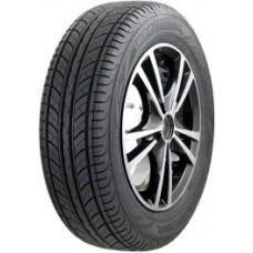 Premiorri - SOLAZO - 175/70 R13C