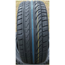 Mazzini - ECO 605 PLUS - 225/60 R16C