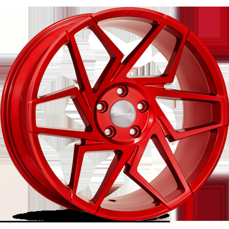 Veemann V-FS27R 19 9.5 5x112 ET42