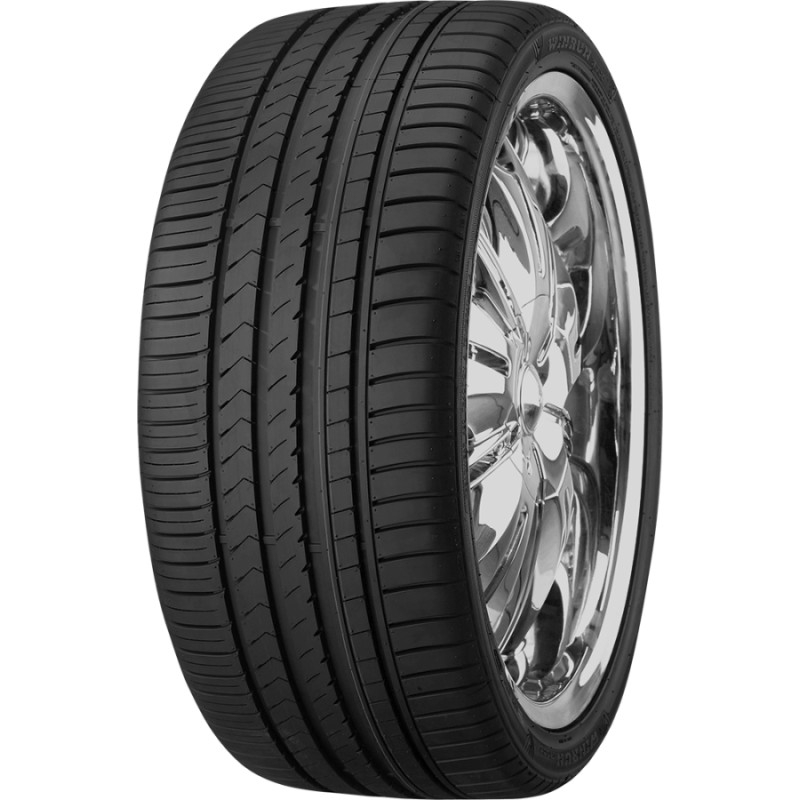 Winrun - R330 - 255/45 R20