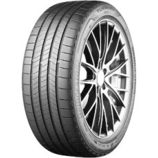 Bridgestone - TURANZA ECO AO - 245/40 R18C