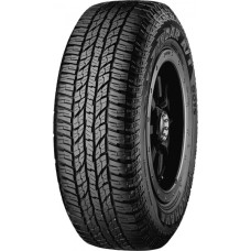 Yokohama - GEOLANDAR A/T-S G015 RPB M+S  3PMSF  - 215/60 R16