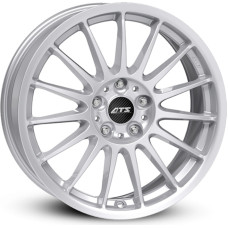 ATS STREETRALLYE 15 6 5x112 ET43