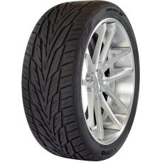Toyo - PROXES ST3 - 305/40 R22