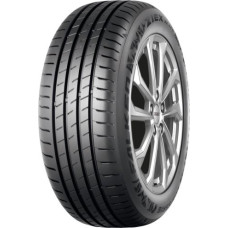 Falken -  ZIEX ZE320  XL - 215/55 R18