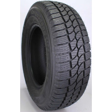 Kormoran - VANPRO WINTER* - 195/65 R16C