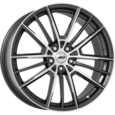 AEZ KAIMAN 20 9 5x120 ET41